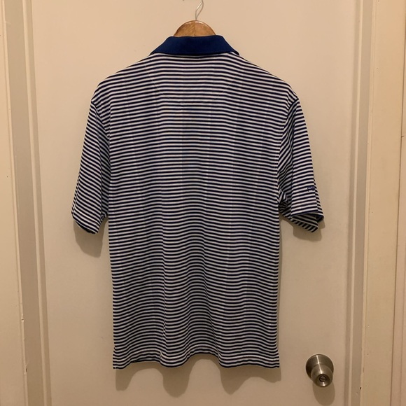 Ping (L) - Picture 14 of 14